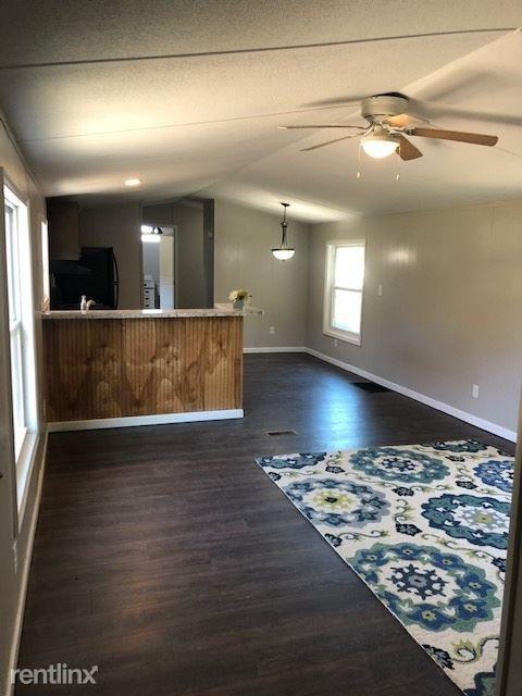 1103 Little Creek Road - Photo 2 of 8