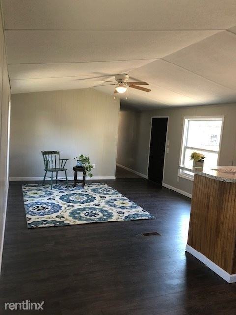 1103 Little Creek Road - Photo 3 of 8