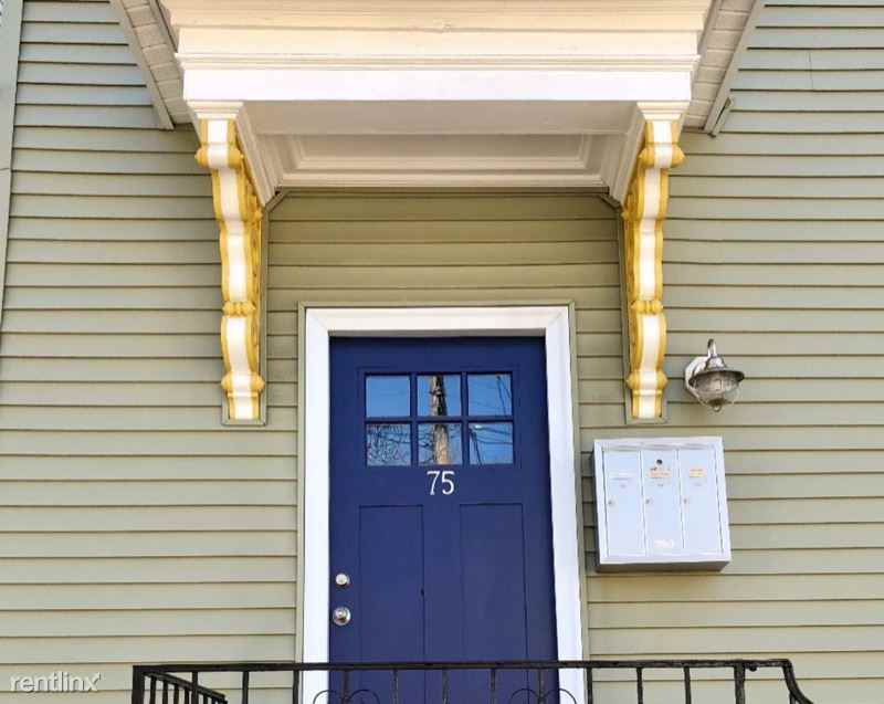 75 Abbott St 1 - Photo 2 of 12