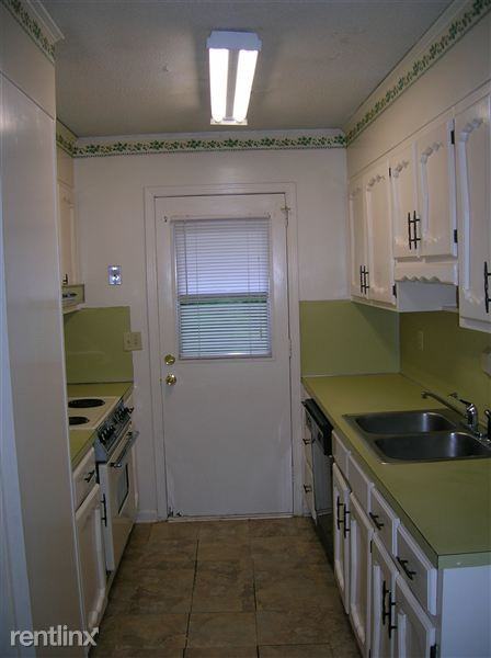 3221 Westbrook Dr Apartments in Hoover, AL 35216 Zumper