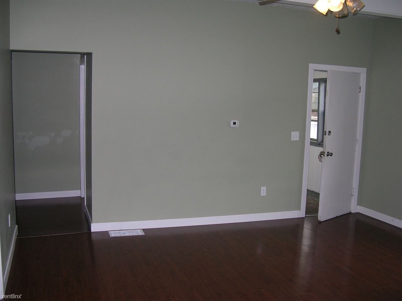 1035 Dayton Sw - Photo 3 of 14