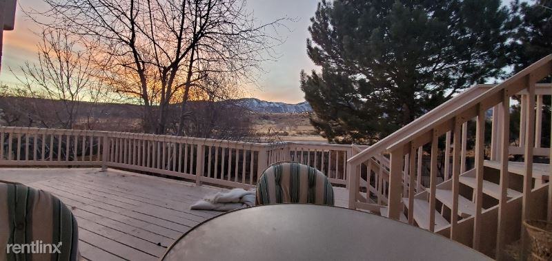 33 Ridgeview Place - Photo 2 of 11
