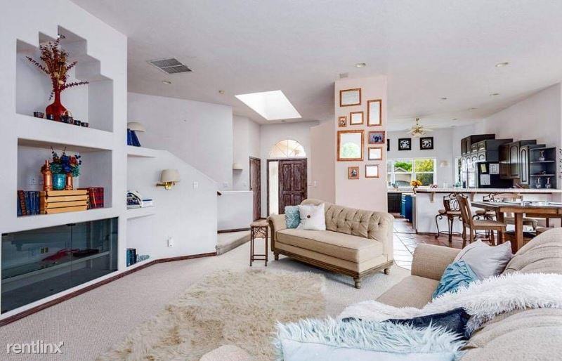 33 Ridgeview Place - Photo 3 of 11