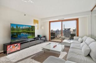 121 Washington Ave S Unit 1406  