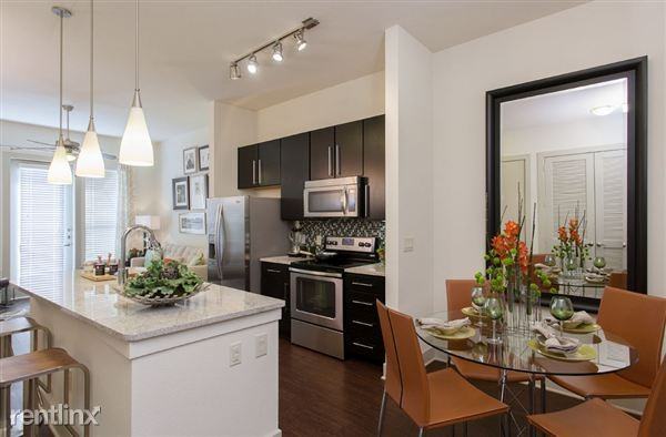 Airport Blvd. and Zach Scott, Austin 78723 - Photo 2 of 11