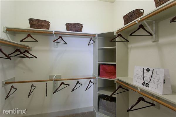 Airport Blvd. and Zach Scott, Austin 78723 - Photo 3 of 11