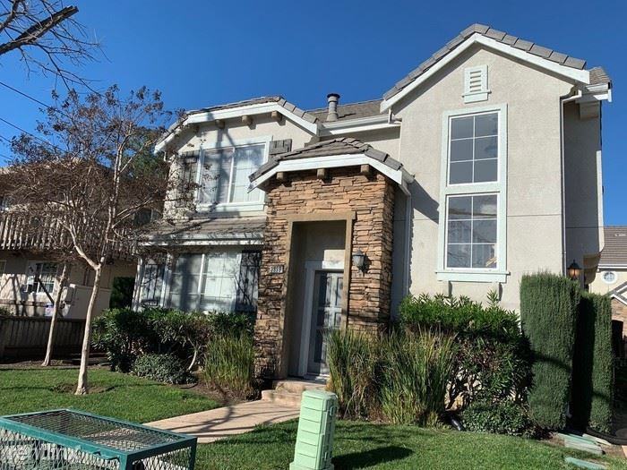 3999 Will Rogers Dr - Photo 2 of 10