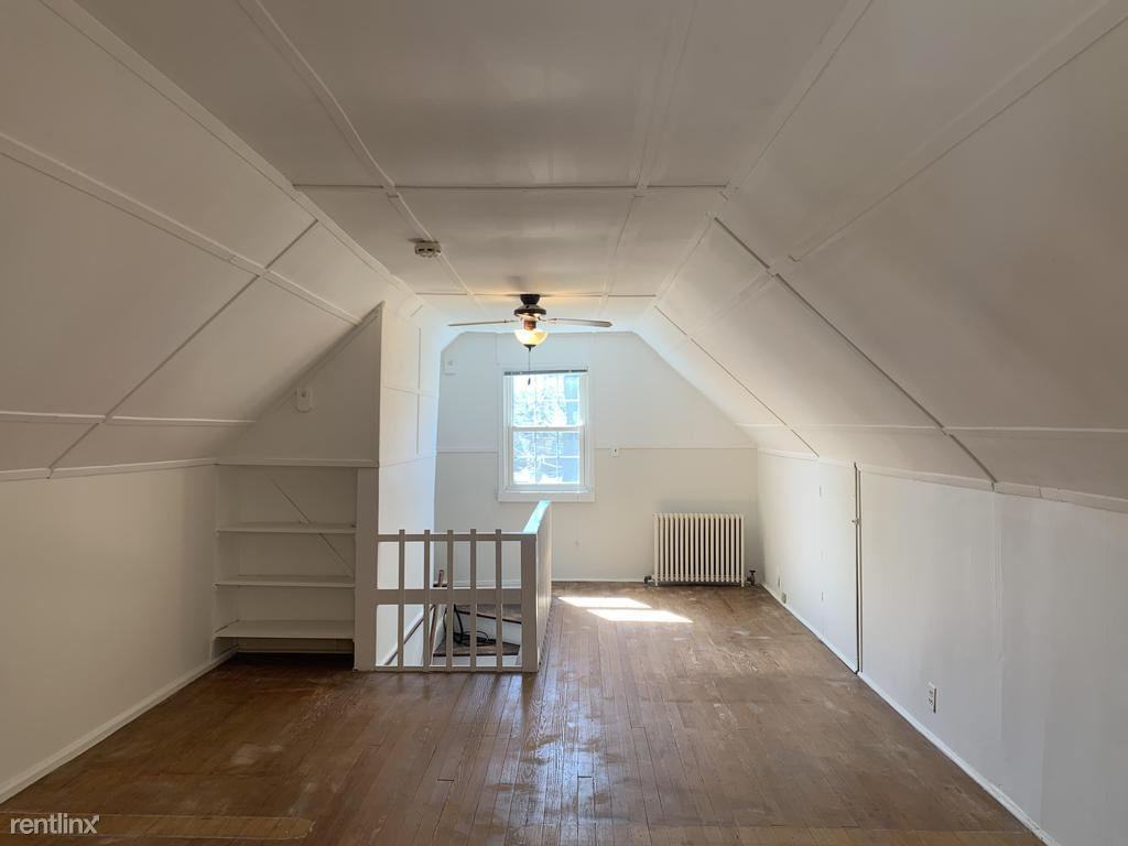 4626 5th St S - Photo 3 of 23