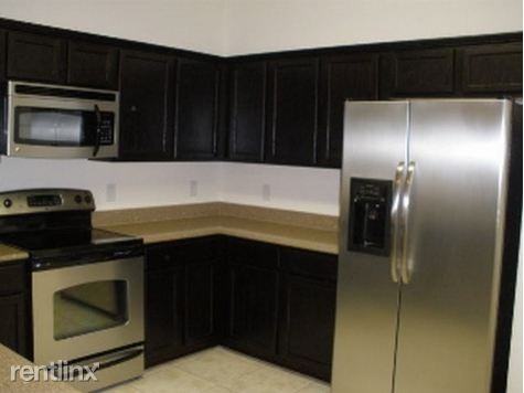 Summer Key - Martinique Floorplan - Photo 3 of 10