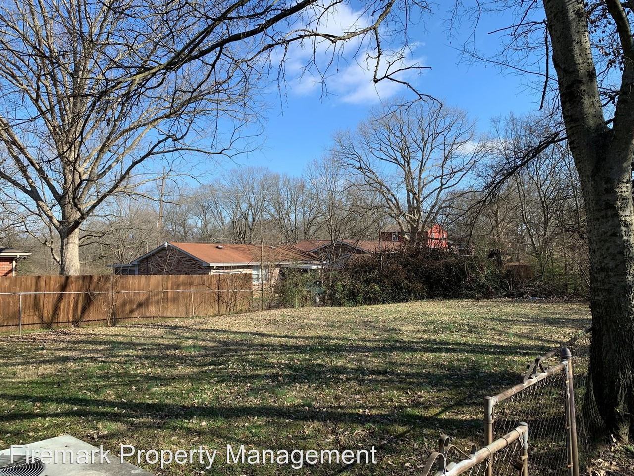 324 Becklea Drive - Photo 2 of 5