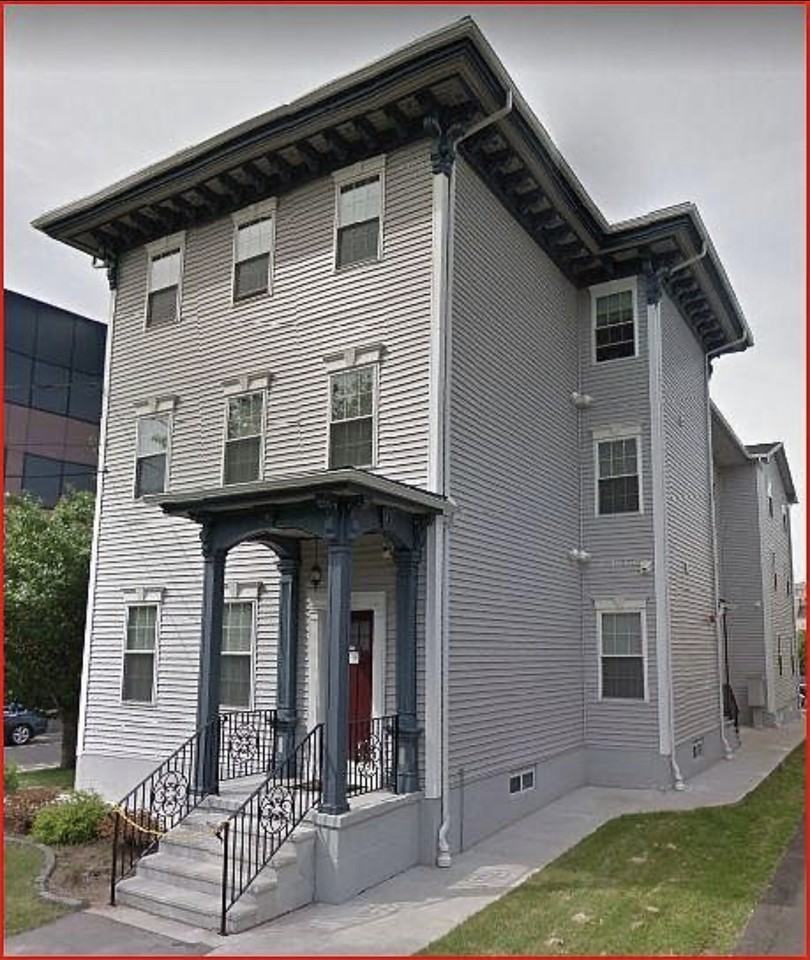 14 Trumbull Street - Photo 2 of 13