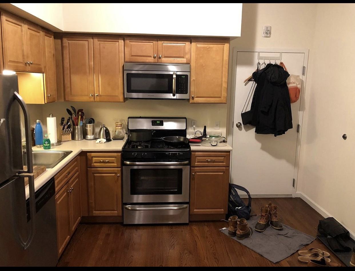 14 Trumbull Street - Photo 3 of 13