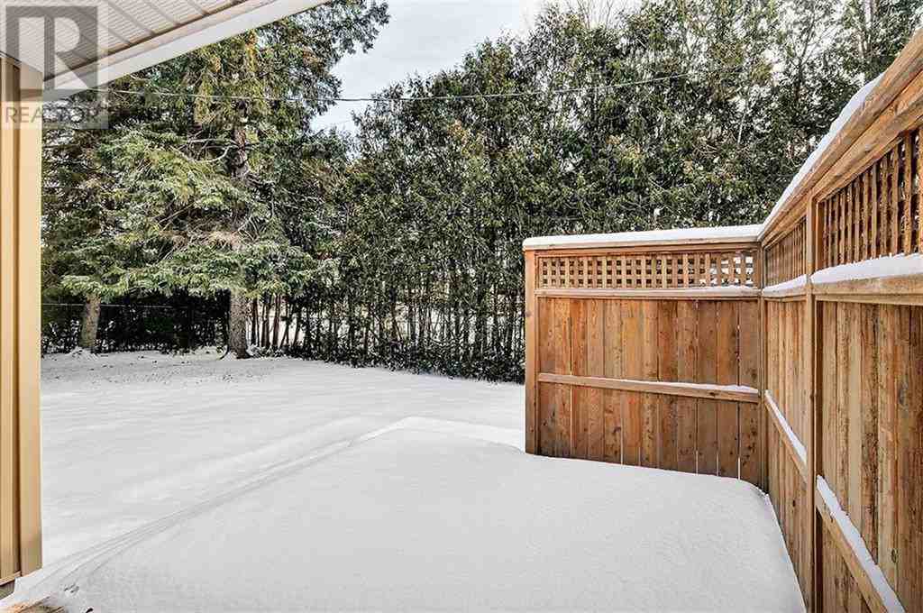 Bedale Dr & Stillwater Dr - Photo 2 of 10