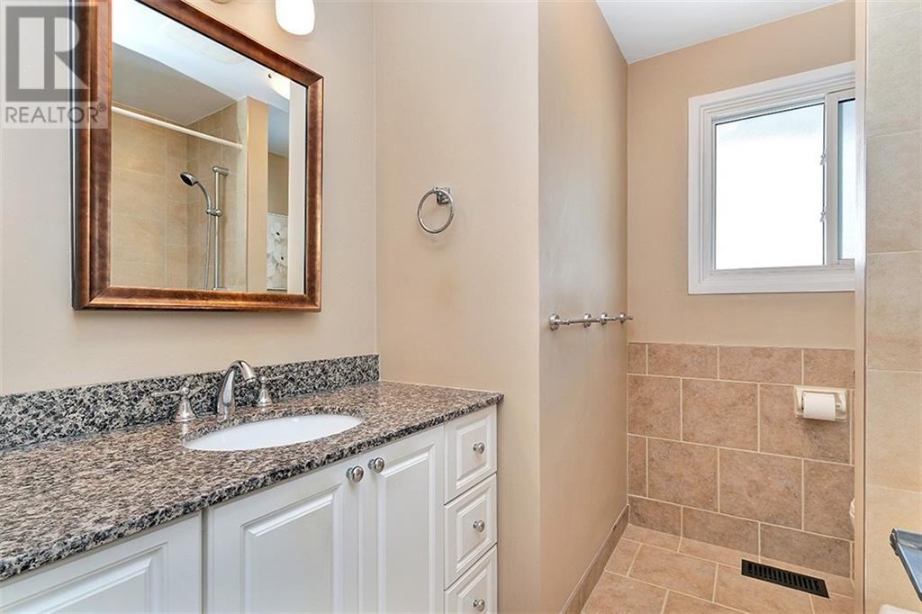 Bedale Dr & Stillwater Dr - Photo 3 of 10