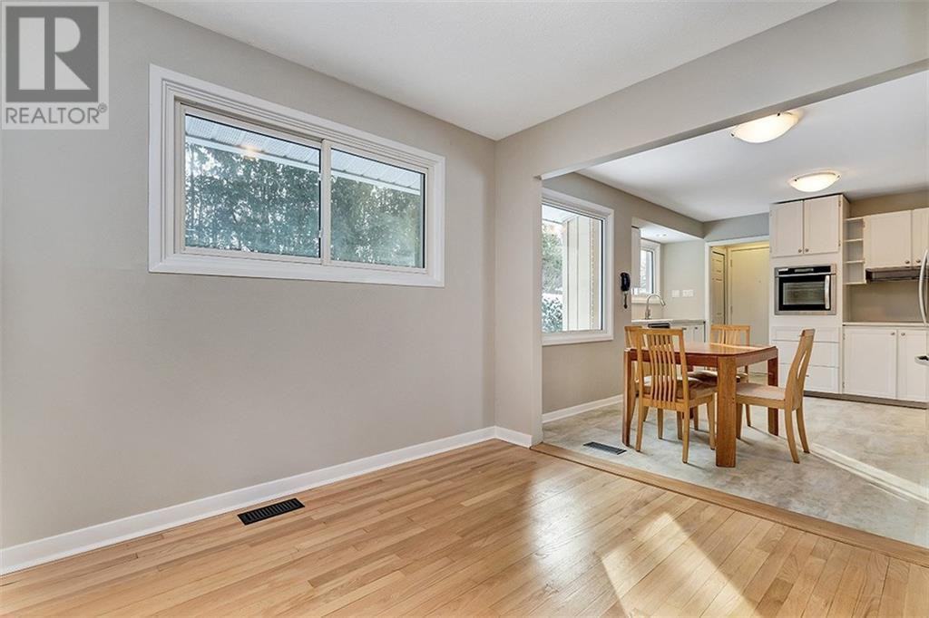 Bedale Dr & Stillwater Dr - Photo 4 of 10