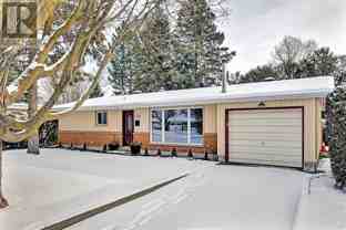 Bedale Dr & Stillwater Dr - Photo 1 of 1