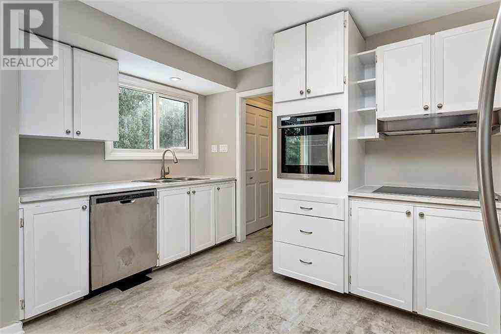 Bedale Dr & Stillwater Dr - Photo 5 of 10