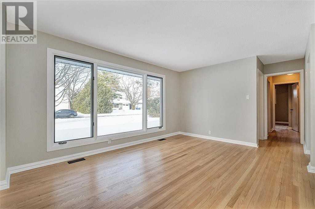 Bedale Dr & Stillwater Dr - Photo 6 of 10