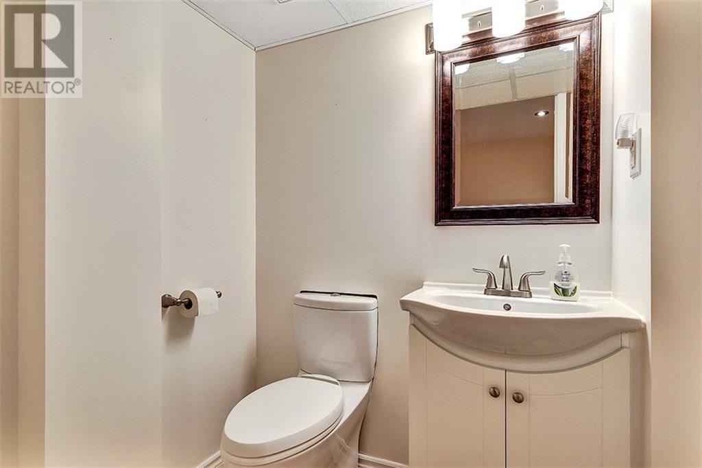 Bedale Dr & Stillwater Dr - Photo 7 of 10