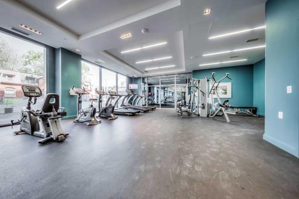 525 Adelaide Street West #13846