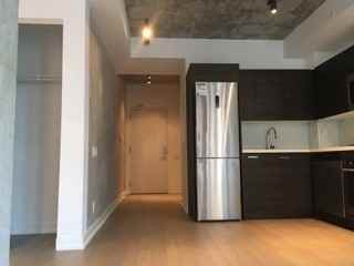 39 Brant Street #13846