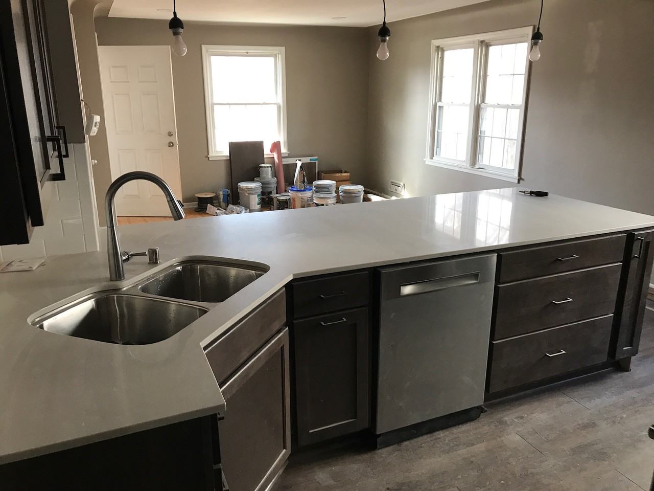 4325 Cedar Avenue - Photo 3 of 8