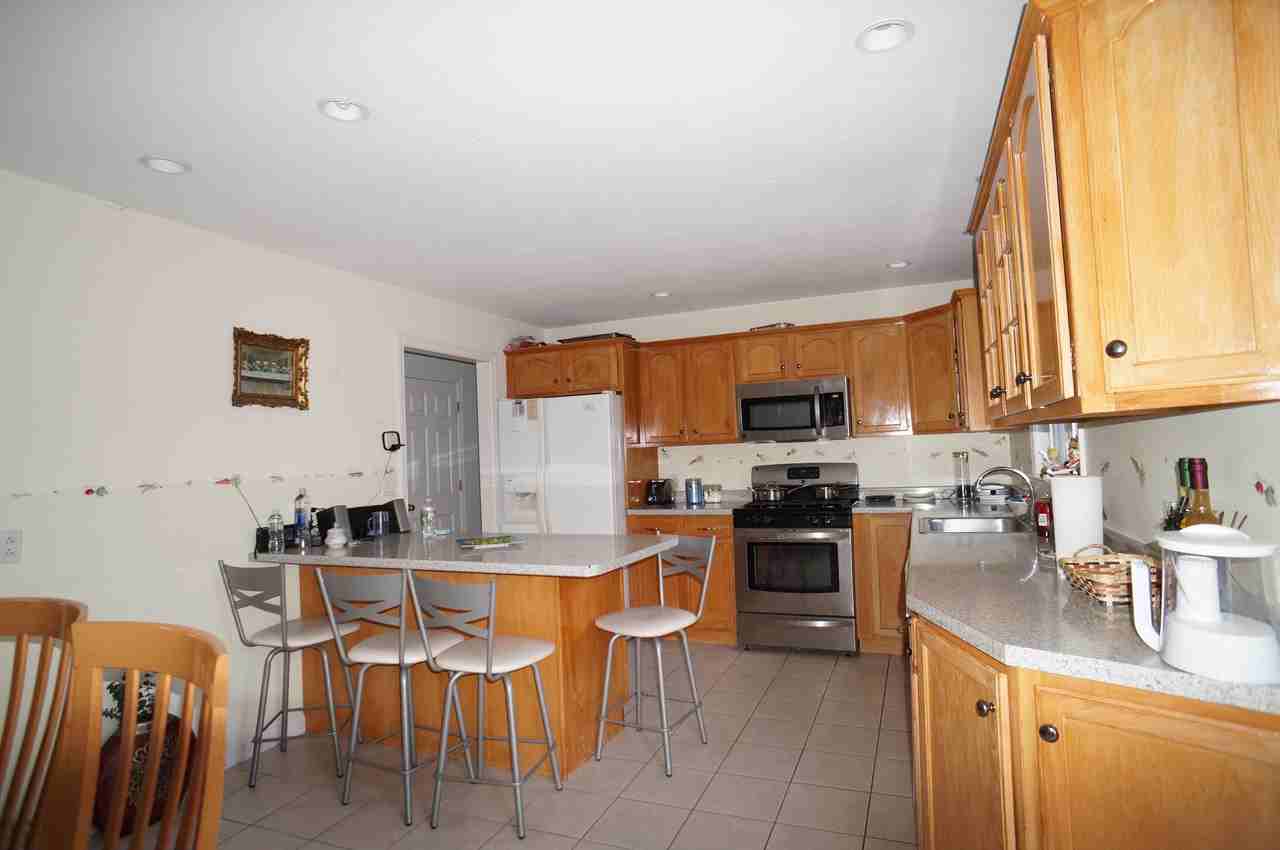 116 Selwyn Road #B - Photo 2 of 15