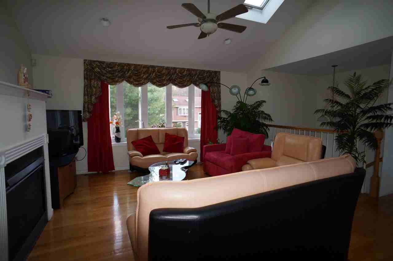 116 Selwyn Road #B - Photo 3 of 15