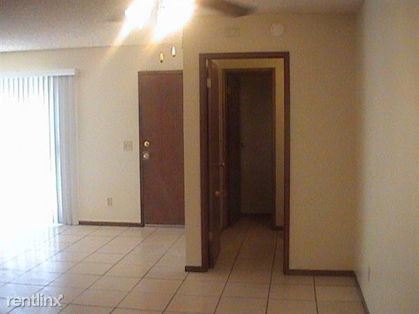 4029 Lorraine Dr #C - Photo 3 of 24