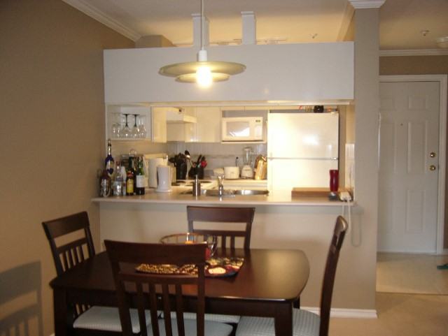 3638 West Broadway #311 - Photo 3 of 6