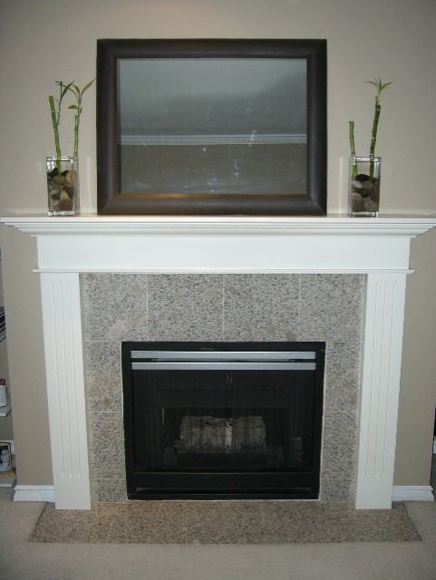 3638 West Broadway #311 - Photo 4 of 6