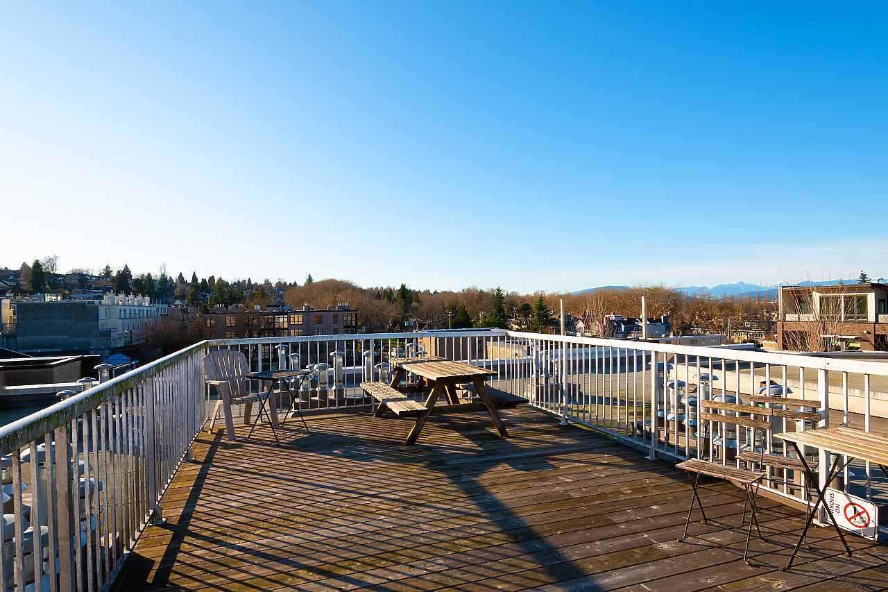 3638 West Broadway #311 - Photo 5 of 6