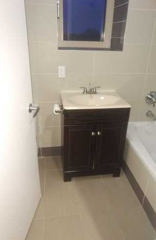 3030 Middletown Rd #2B