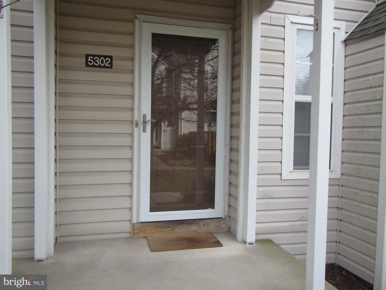 5302 Spruce Mill Drive - Photo 2 of 31