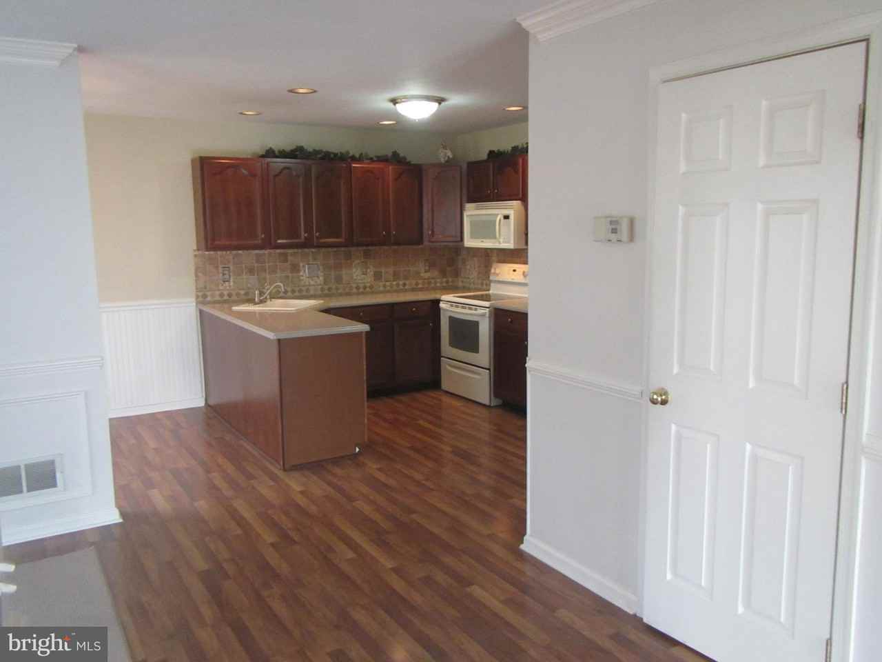 5302 Spruce Mill Drive - Photo 3 of 31