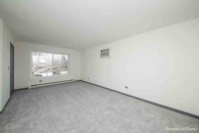 21W185 21w185 Tee #C - Photo 2 of 10