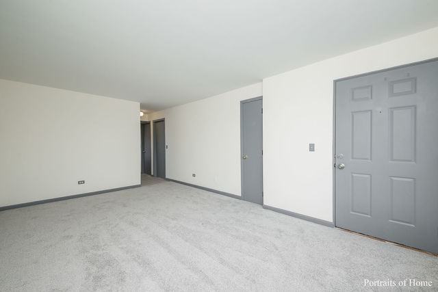 21W185 21w185 Tee #C - Photo 3 of 10