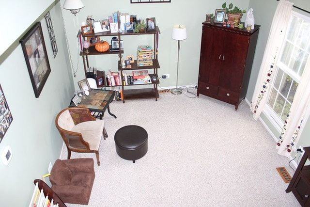 3333 Greenwich - Photo 3 of 8