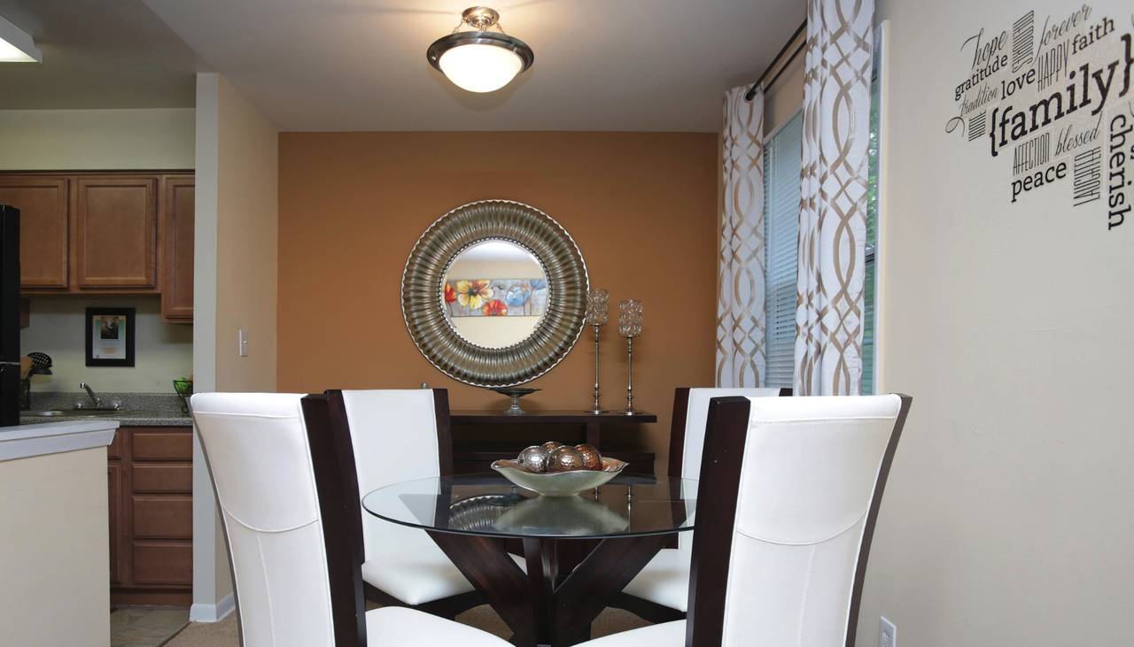 The Villages at Marley Station - Photo 3 of 7