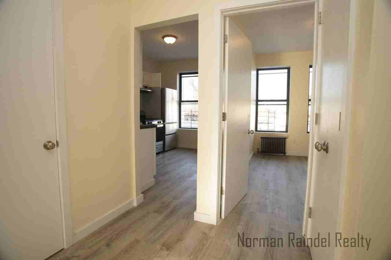 157-17 Rockaway Boulevard #1 - Photo 2 of 31