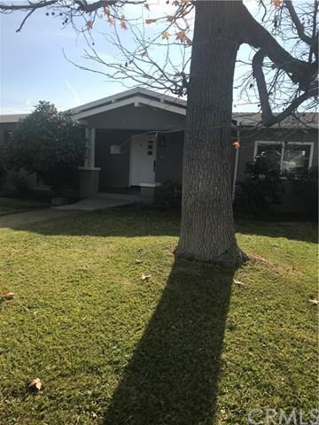 9556 Live Oak