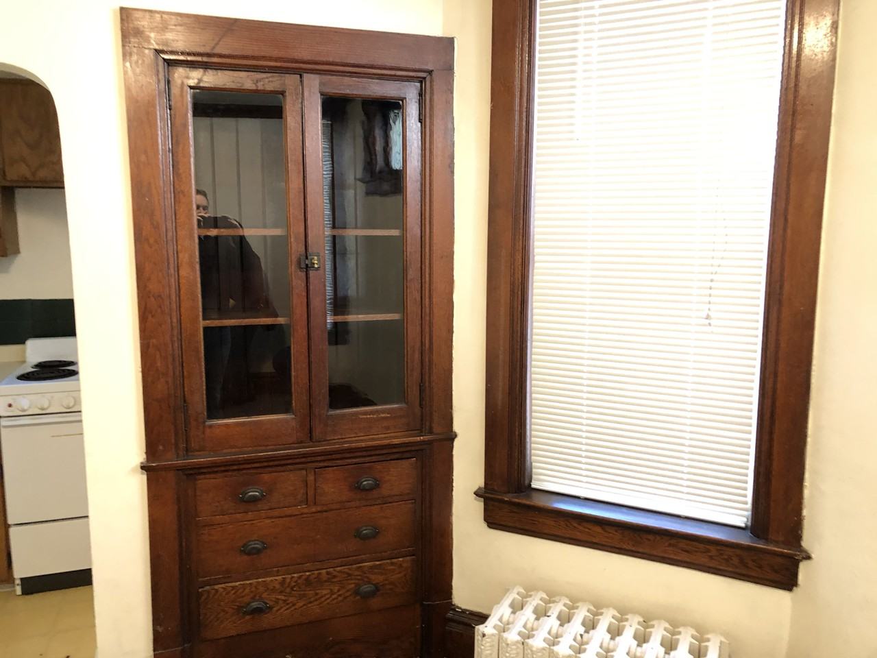 221 W 3rd St - Photo 2 of 9