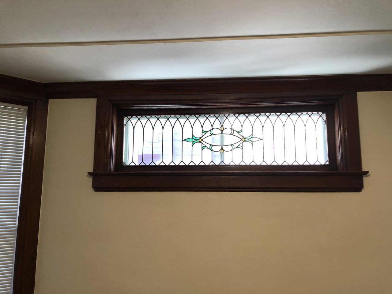 221 W 3rd St - Photo 3 of 9