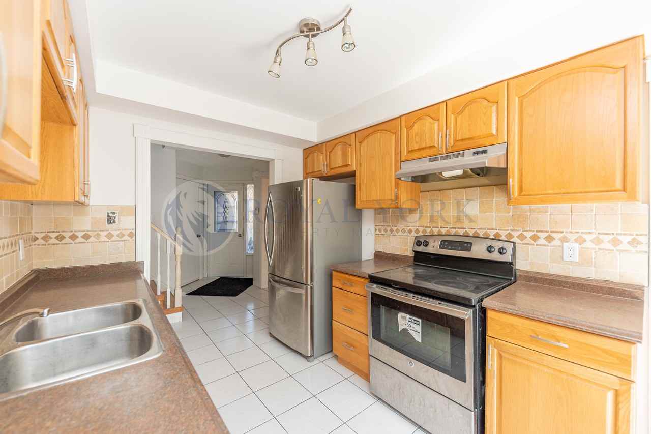 43 Magill Drive - Photo 2 of 22