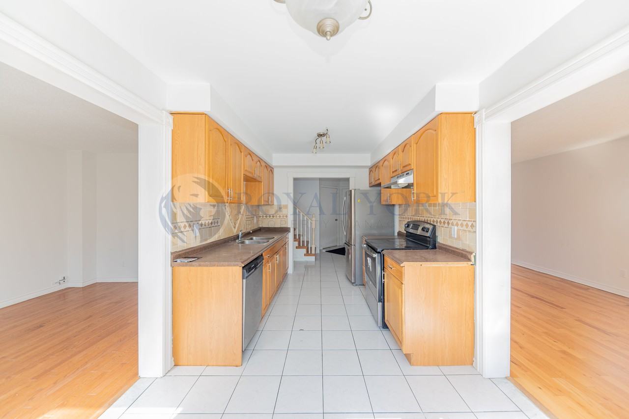 43 Magill Drive - Photo 3 of 22