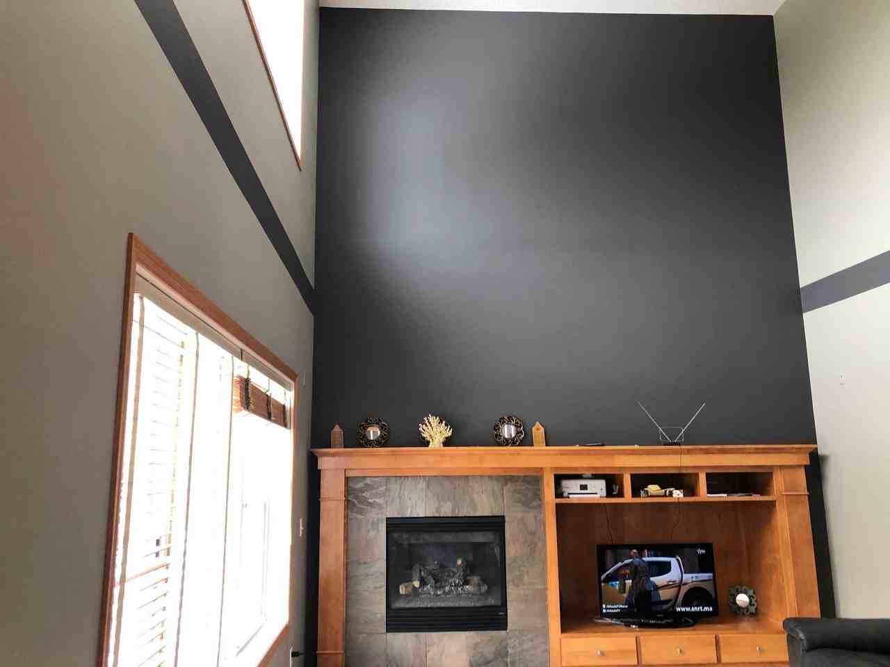 10243 Ponds Way - Photo 2 of 25