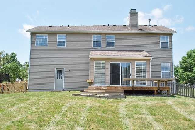 605 Se Shiloh Dr - Photo 2 of 15