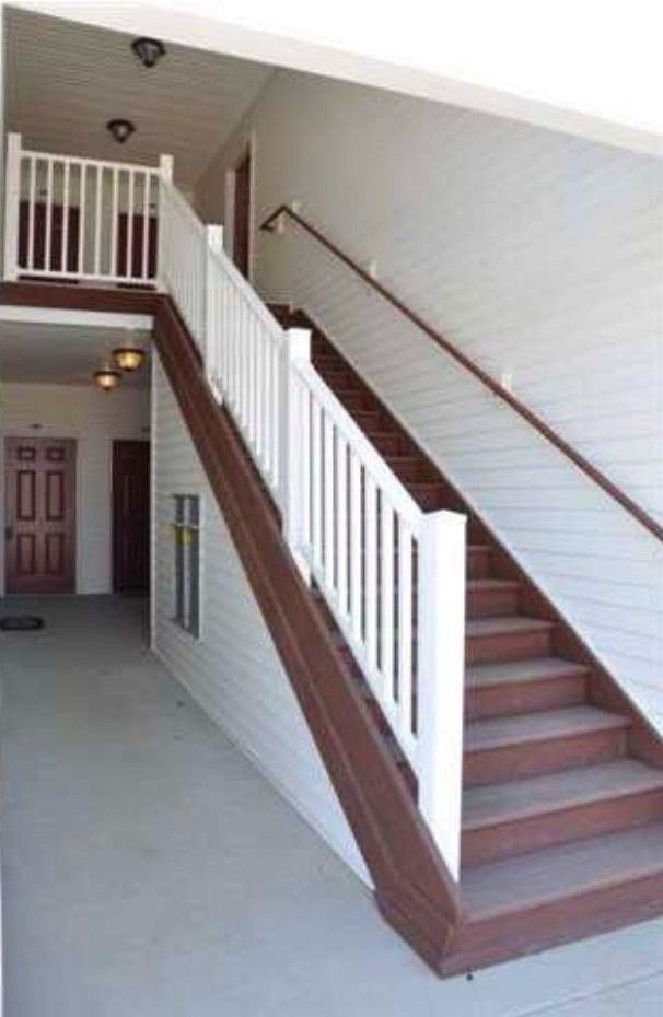 12500 Townepark Way - Photo 2 of 9