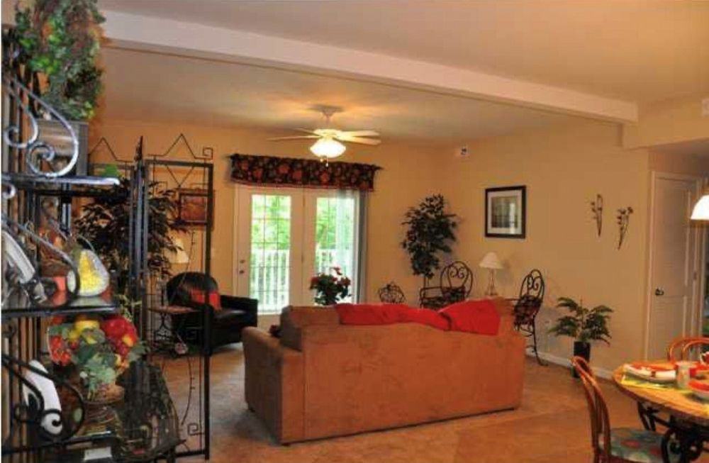 12500 Townepark Way - Photo 3 of 9
