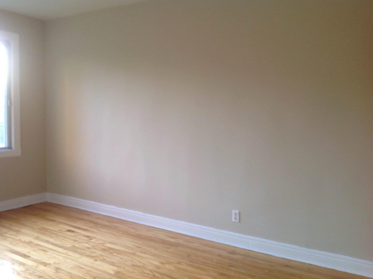 6525 Rue Sherbrooke Ouest - Photo 2 of 12